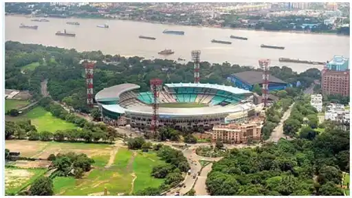 Eden Gardens Pitch controversy.webp